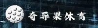 隐私政策